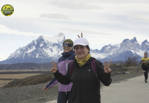 Foto: Patricia Ainol