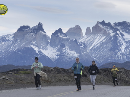 Foto: Patricia Ainol