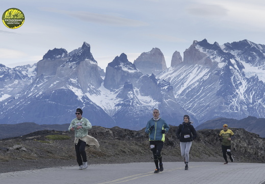 Foto: Patricia Ainol