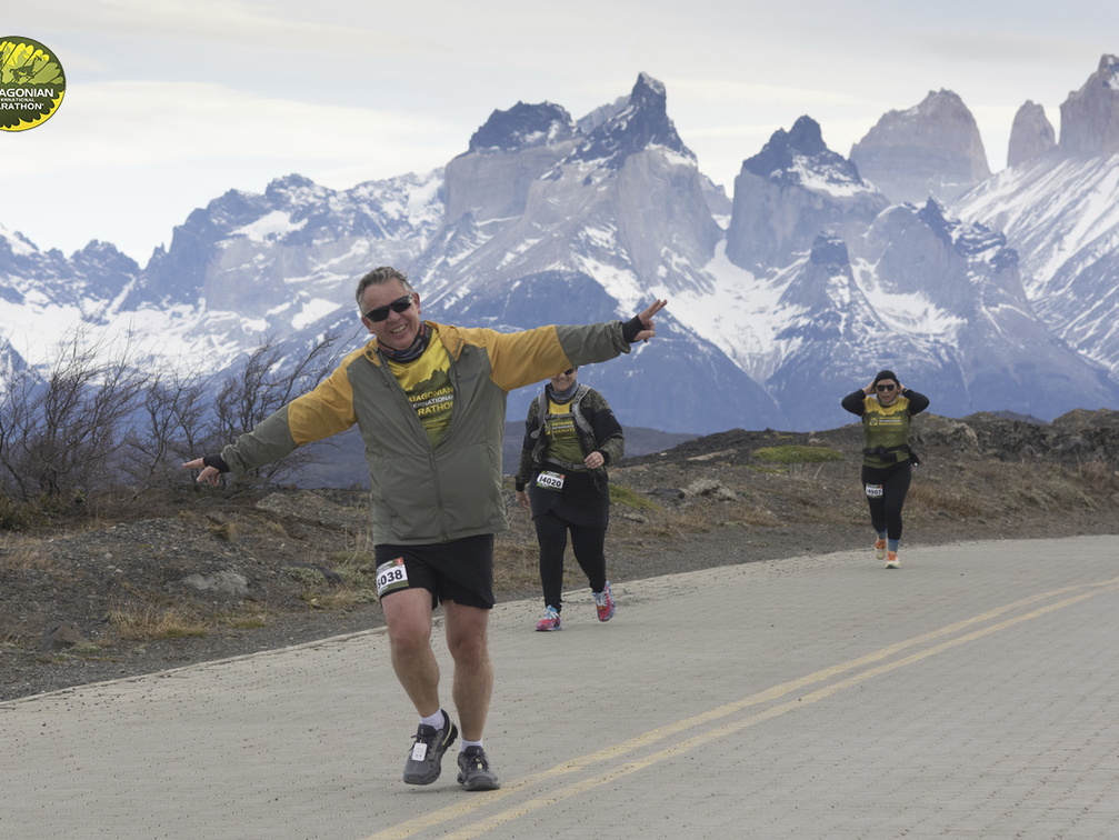 Foto: Patricia Ainol