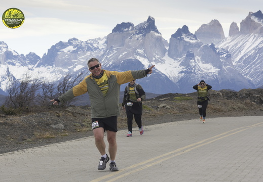 Foto: Patricia Ainol