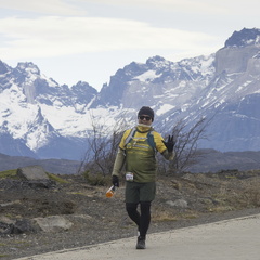 Foto: Patricia Ainol