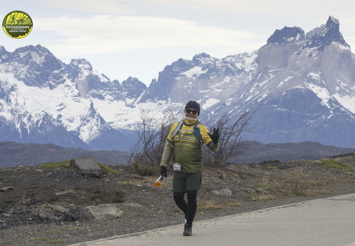 Foto: Patricia Ainol