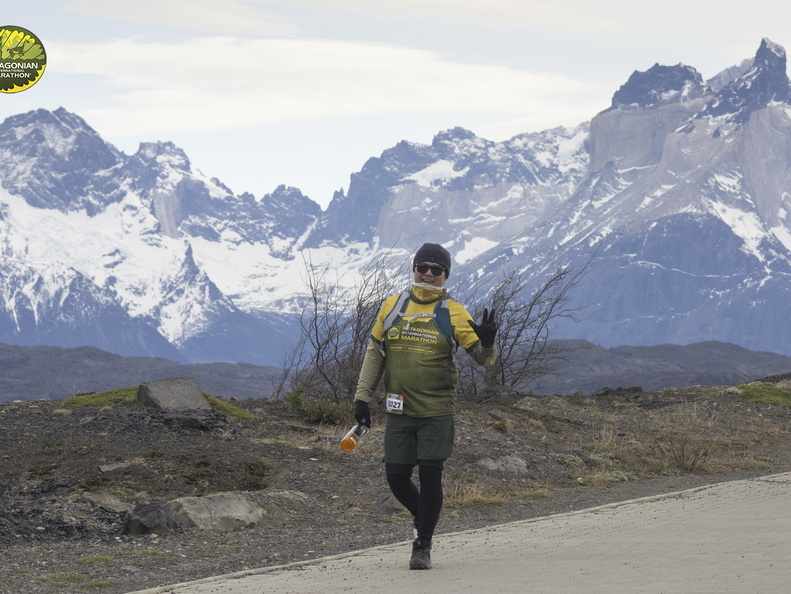 Foto: Patricia Ainol