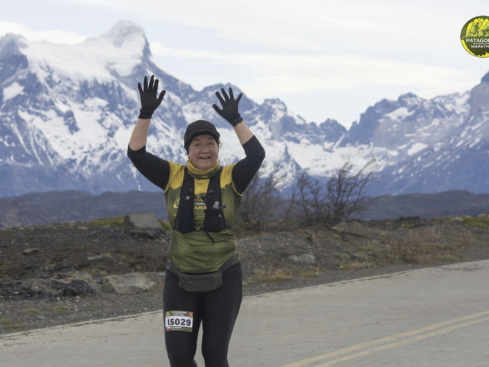 Foto: Patricia Ainol