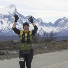 Foto: Patricia Ainol