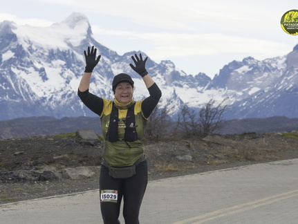 Foto: Patricia Ainol