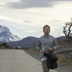 Foto: Patricia Ainol