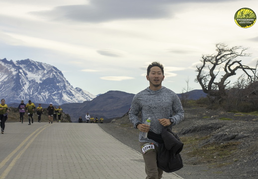 Foto: Patricia Ainol