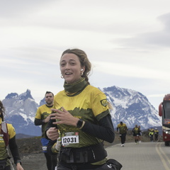 Foto: Patricia Ainol