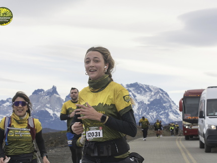 Foto: Patricia Ainol