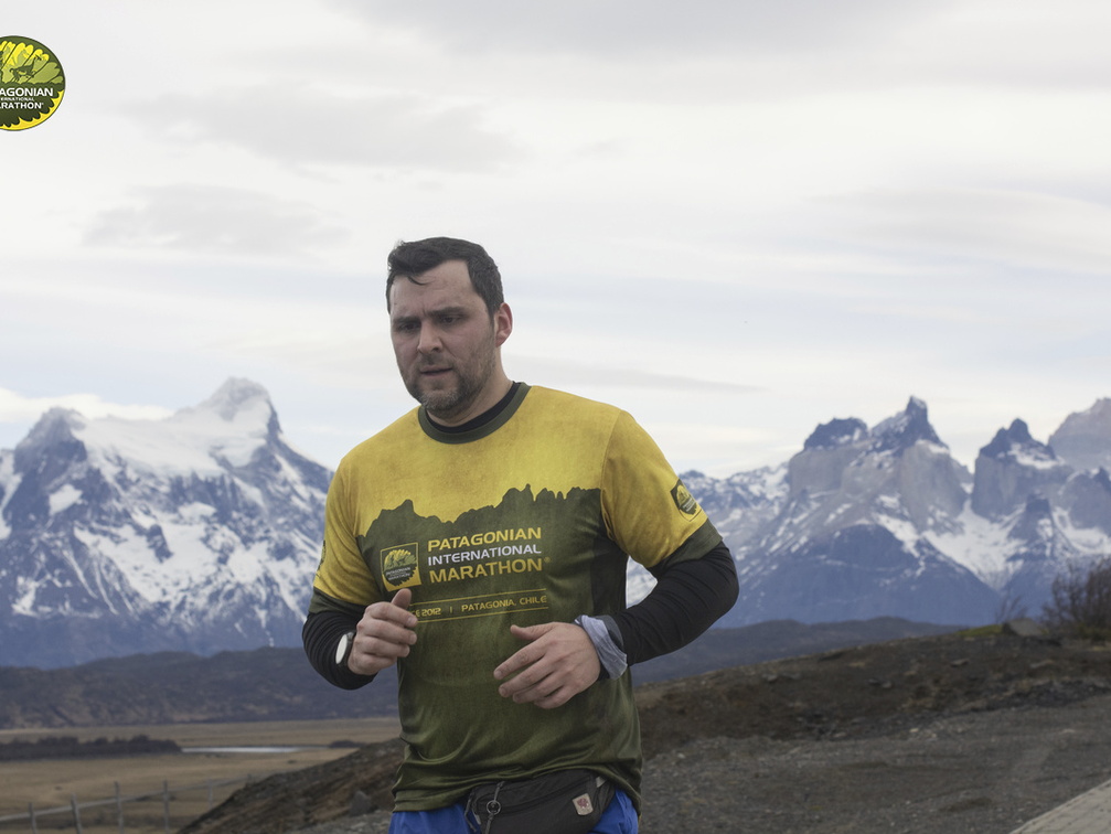 Foto: Patricia Ainol