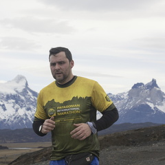 Foto: Patricia Ainol