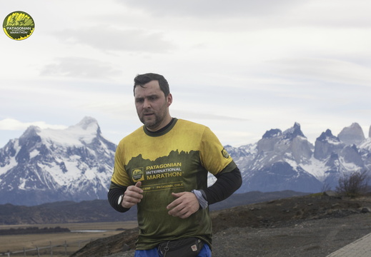 Foto: Patricia Ainol