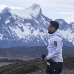 Foto: Patricia Ainol