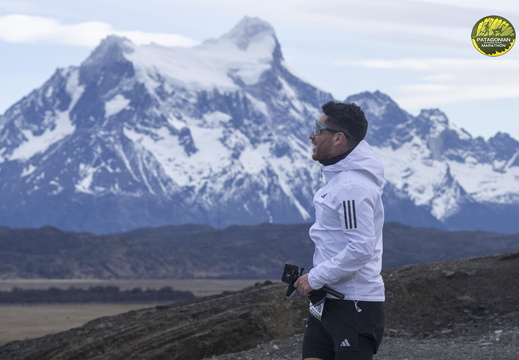 Foto: Patricia Ainol