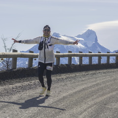 Foto: Patricia Ainol