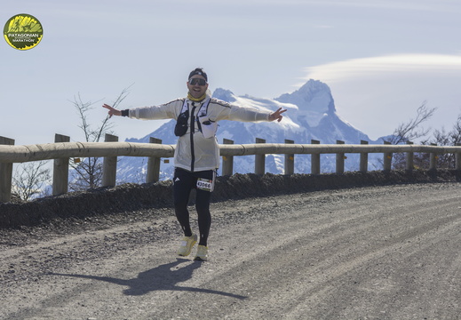 Foto: Patricia Ainol