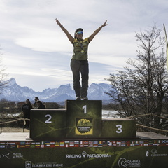 Foto: Patricia Ainol