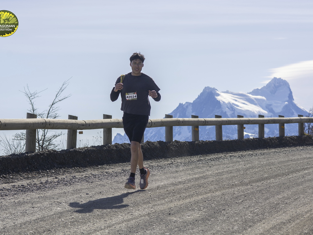 Foto: Patricia Ainol