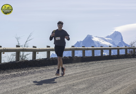 Foto: Patricia Ainol