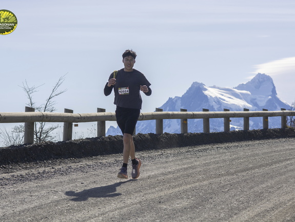 Foto: Patricia Ainol