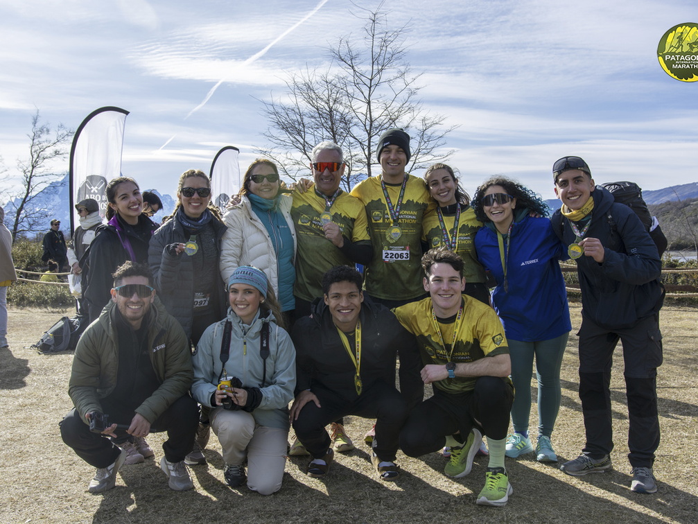 Foto: Patricia Ainol