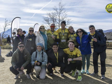 Foto: Patricia Ainol