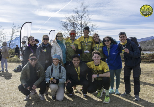 Foto: Patricia Ainol