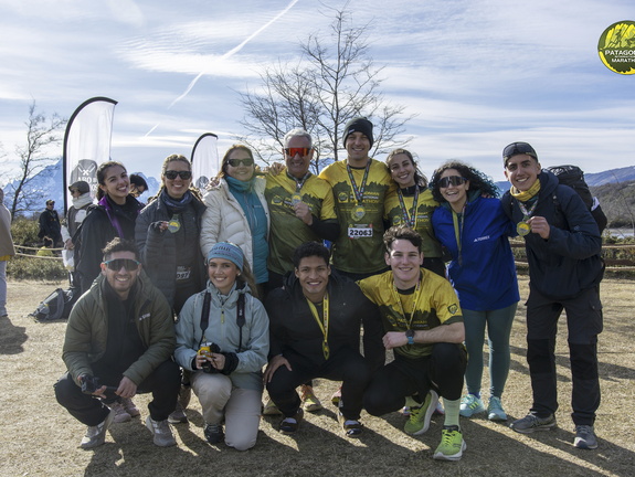 Foto: Patricia Ainol