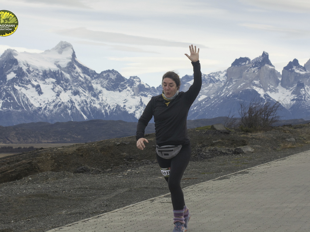 Foto: Patricia Ainol