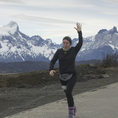 Foto: Patricia Ainol