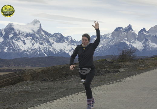 Foto: Patricia Ainol