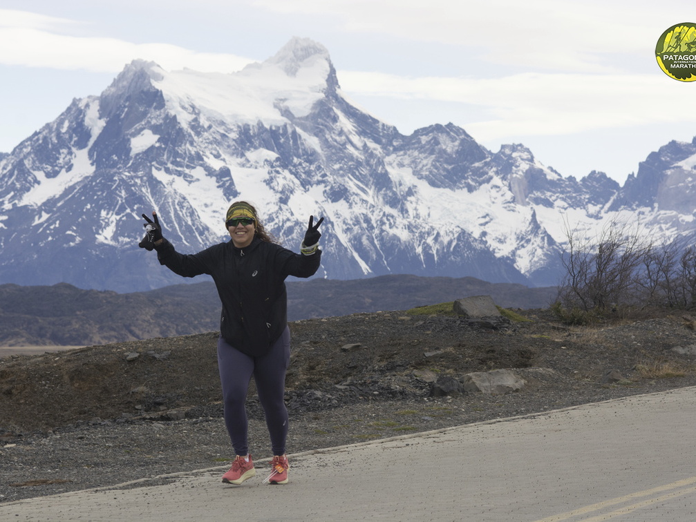 Foto: Patricia Ainol