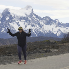 Foto: Patricia Ainol