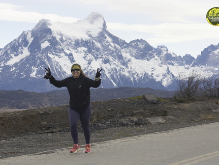 Foto: Patricia Ainol