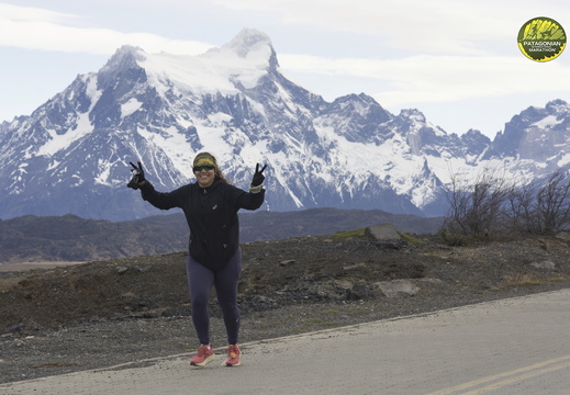 Foto: Patricia Ainol