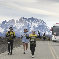 Foto: Patricia Ainol