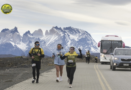 Foto: Patricia Ainol