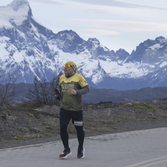 Foto: Patricia Ainol