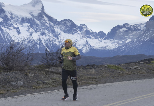 Foto: Patricia Ainol