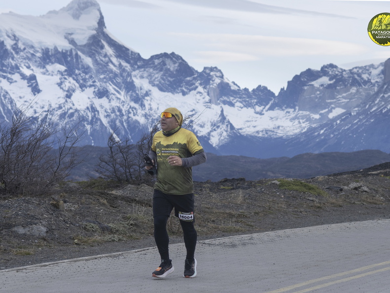 Foto: Patricia Ainol