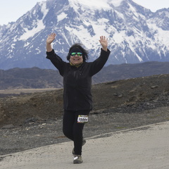 Foto: Patricia Ainol