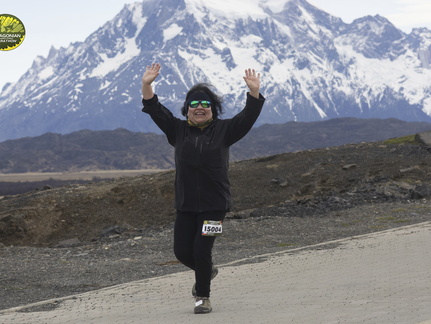 Foto: Patricia Ainol