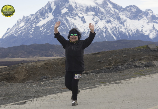 Foto: Patricia Ainol