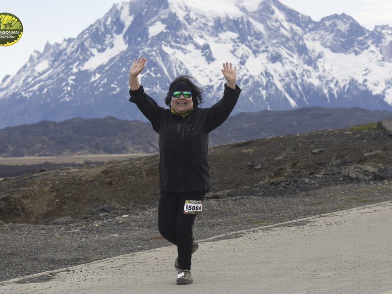 Foto: Patricia Ainol