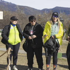 Foto: Patricia Ainol