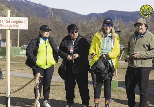 Foto: Patricia Ainol