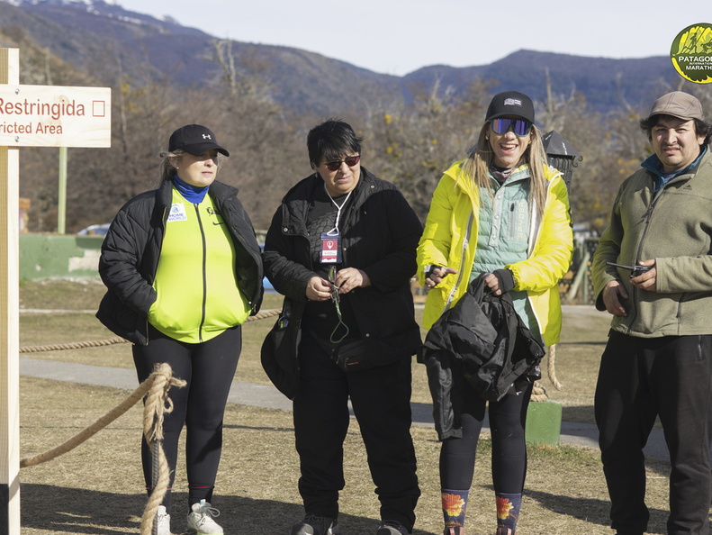 Foto: Patricia Ainol