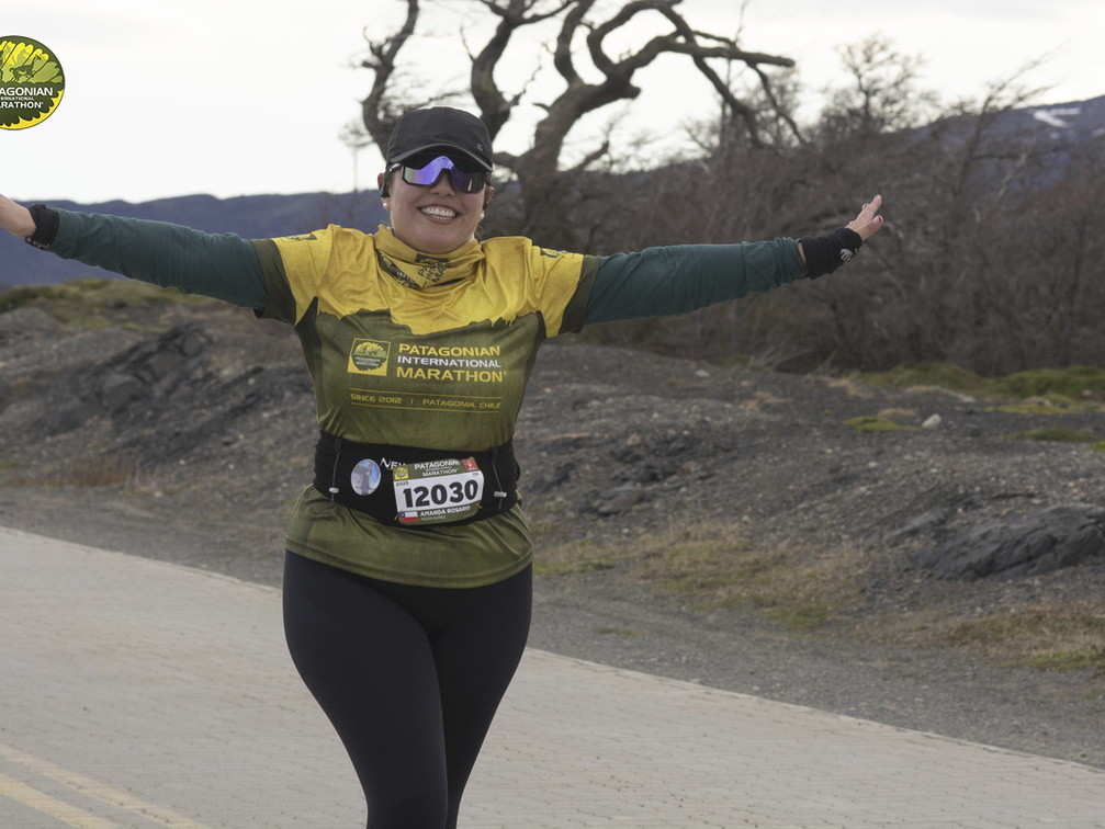 Foto: Patricia Ainol